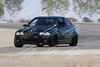 media/Oct-20-2024-Speed Ventures (Sun) [[868654b27b]]/Purple/Session 2 (Off Ramp Exit)/